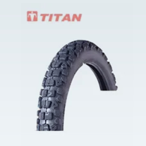 TM717