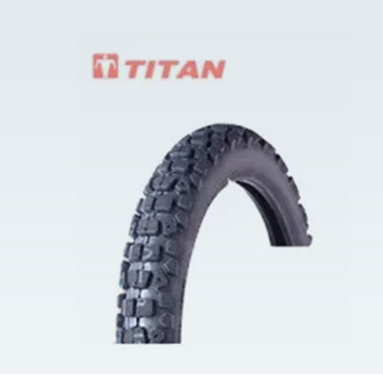 TM717