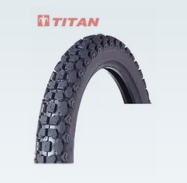 TM713