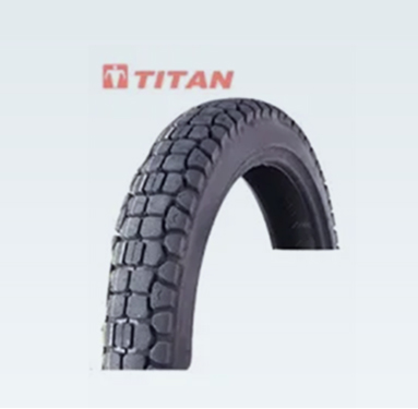 TM715