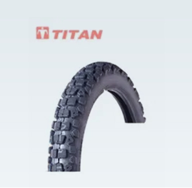TM716