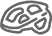 BicycleHelmet