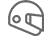 Motocycle Helmet